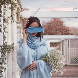 Meet your Posher, Otash